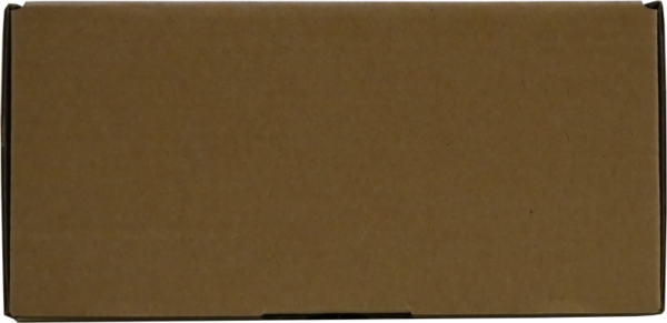 DrayTek VigorSwitch Q60x – Bild 4