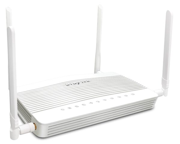 DrayTek Vigor C410ax