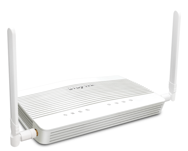 DrayTek Vigor C510