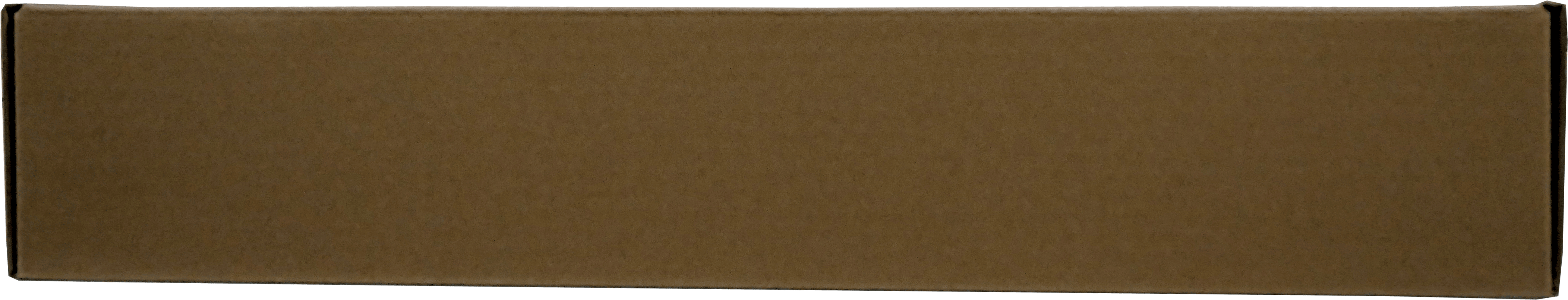 DrayTek VigorSwitch P2542x – Bild 2