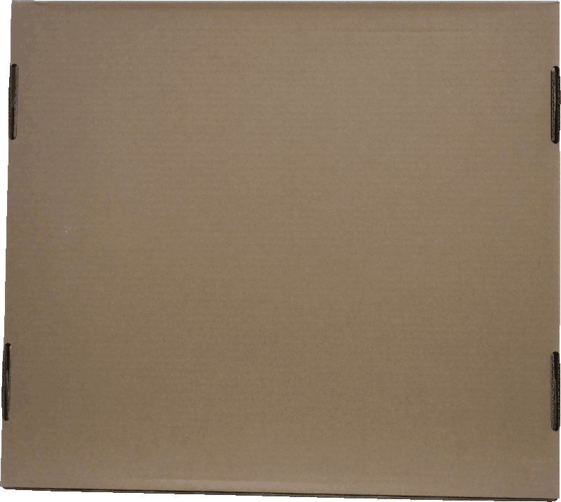 DrayTek VigorSwitch P2542x – Bild 6