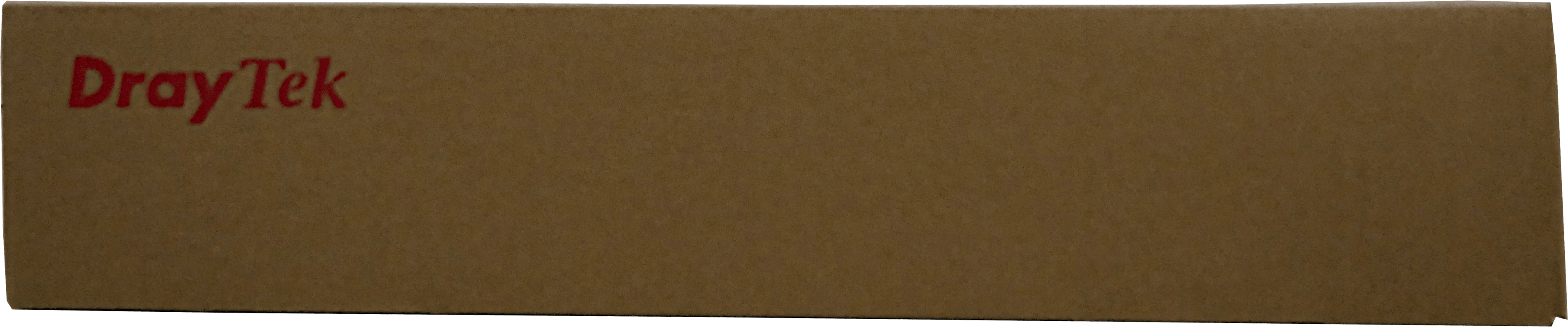 DrayTek VigorSwitch P2542x – Bild 4