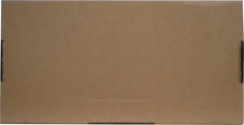 DrayTek Vigor2767 – Bild 5