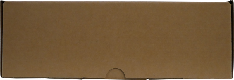 DrayTek Vigor2767 – Bild 6