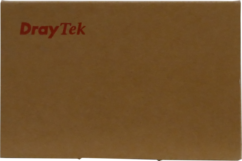 DrayTek Vigor2767 – Bild 7