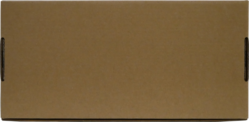 DrayTek VigorSwitch Q1070x – Bild 5