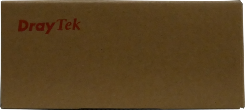 DrayTek VigorSwitch Q1070x – Bild 4