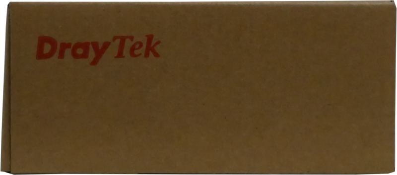 DrayTek VigorSwitch Q1070x – Bild 3