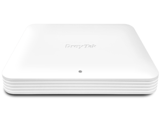 DrayTek VigorAP 1070C