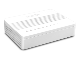 DrayTek Vigor180