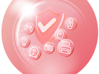 DrayTek Threat Protection