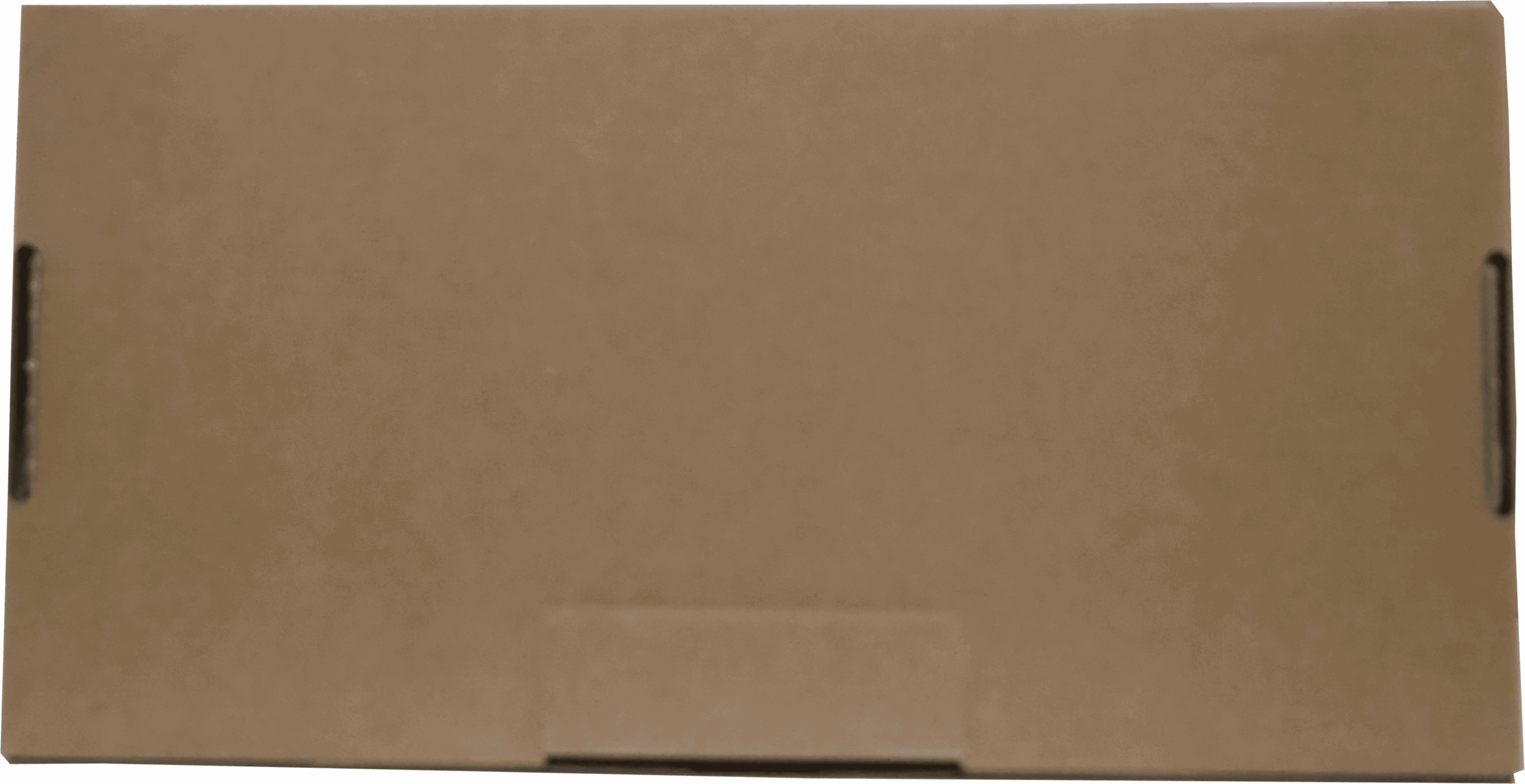 DrayTek Vigor2767ax-4G – Bild 8