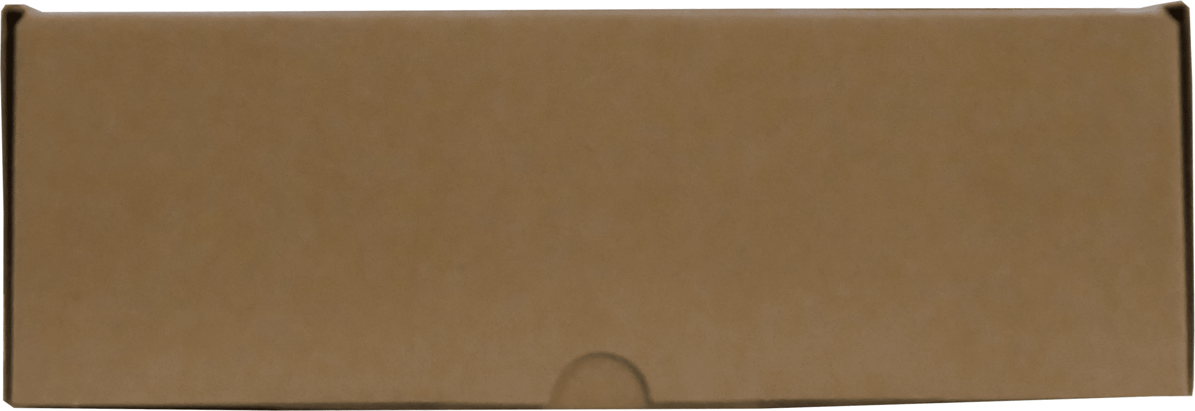 DrayTek Vigor2767ax-4G – Bild 5