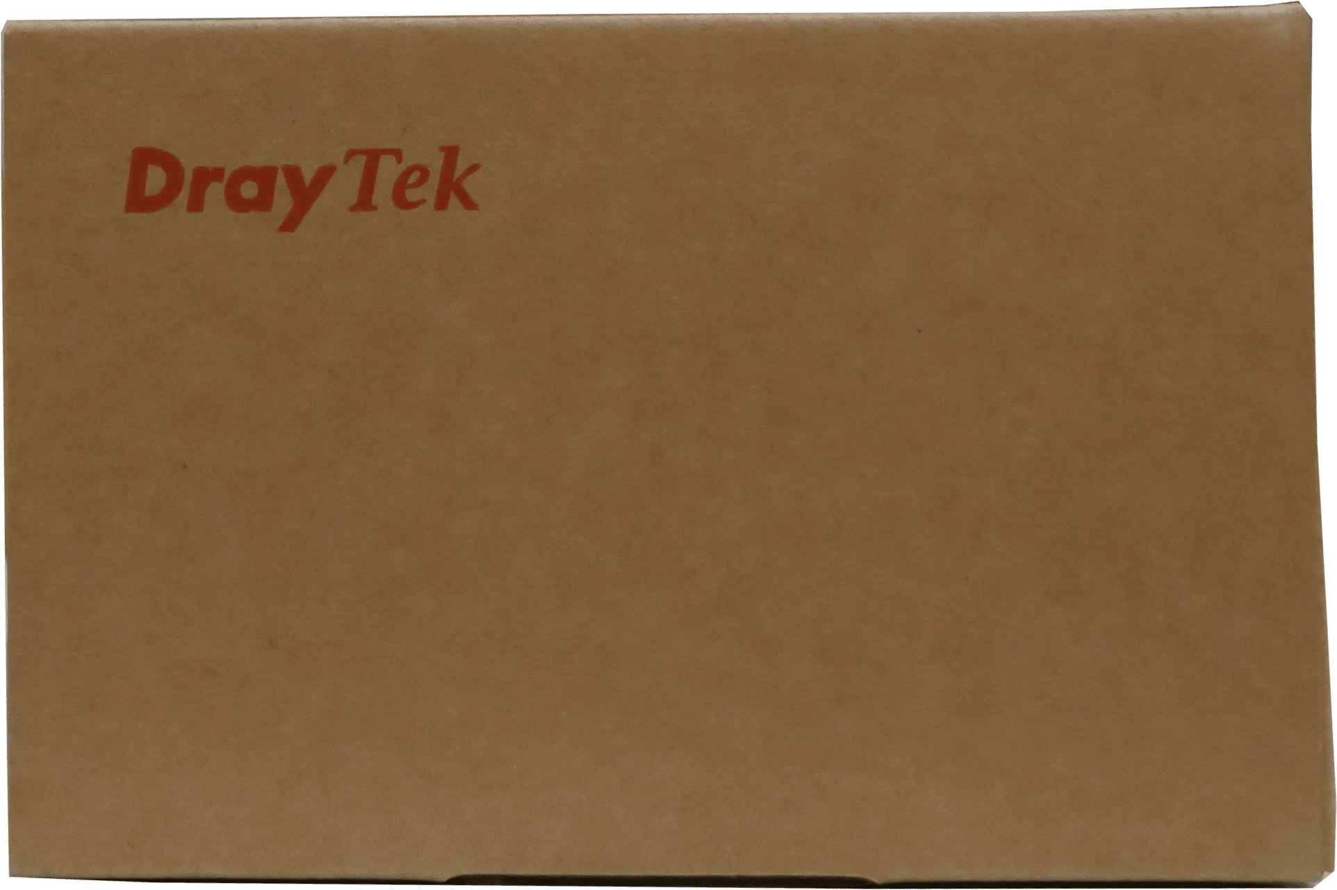 DrayTek Vigor2767ax-4G – Bild 6