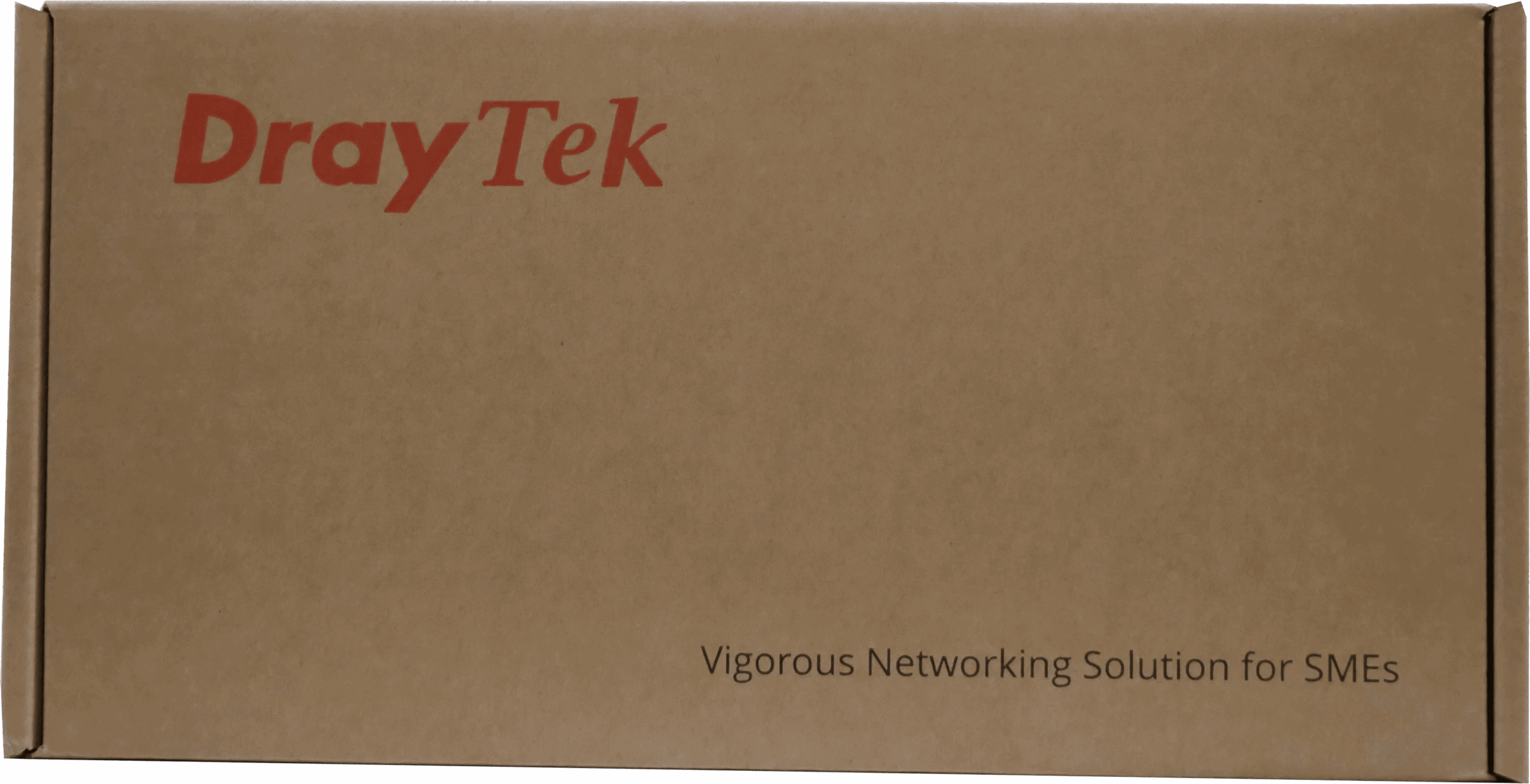 DrayTek Vigor2767ax-4G – Bild 7