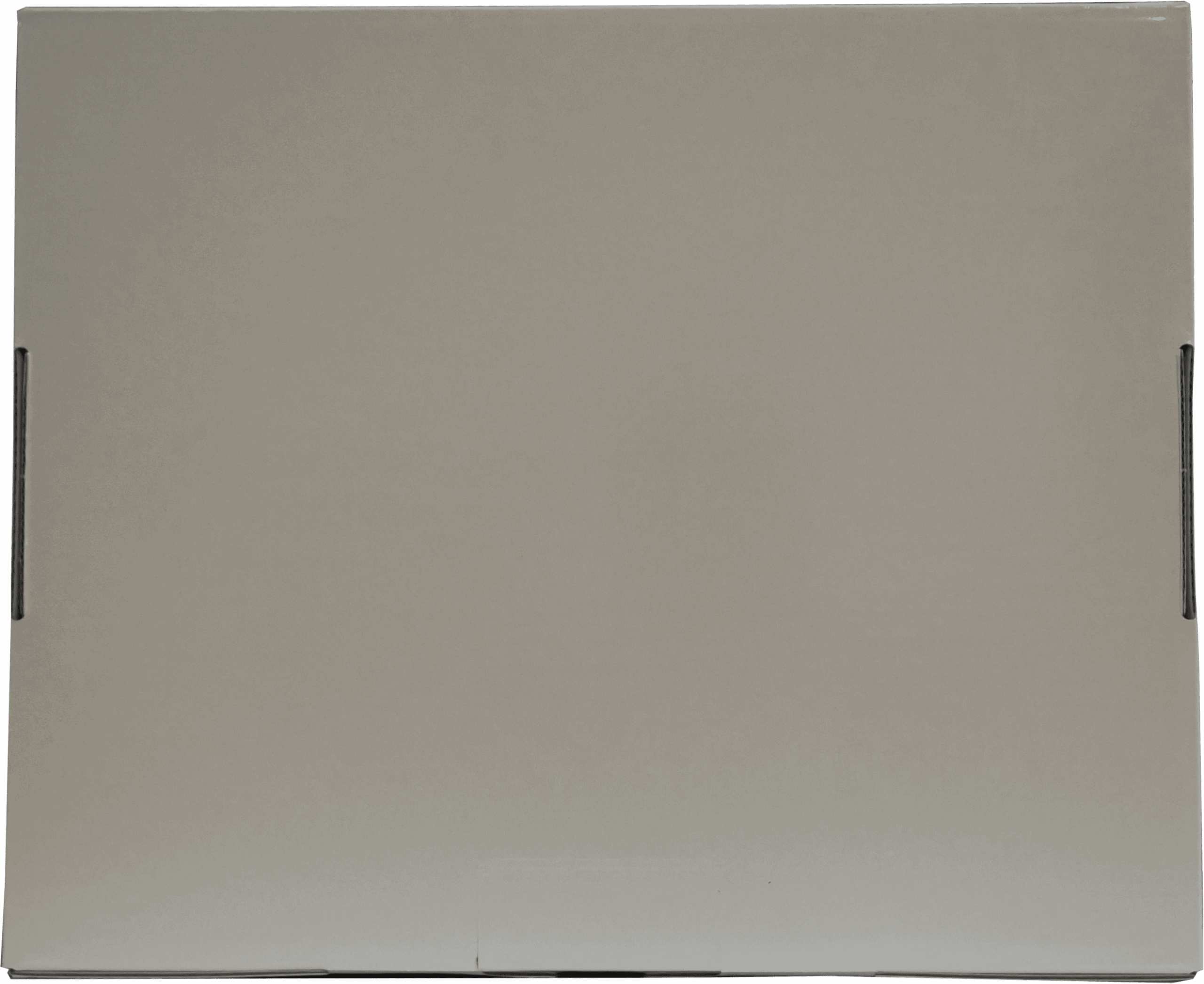 DrayTek Vigor2928 – Bild 8