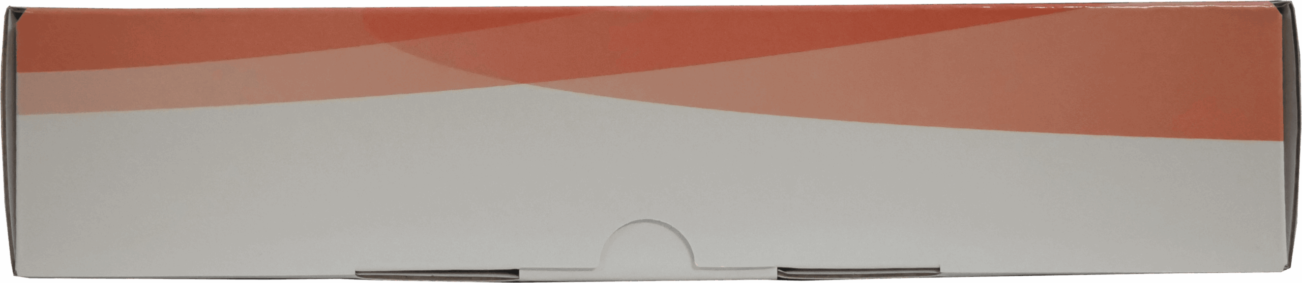 DrayTek Vigor2928 – Bild 5