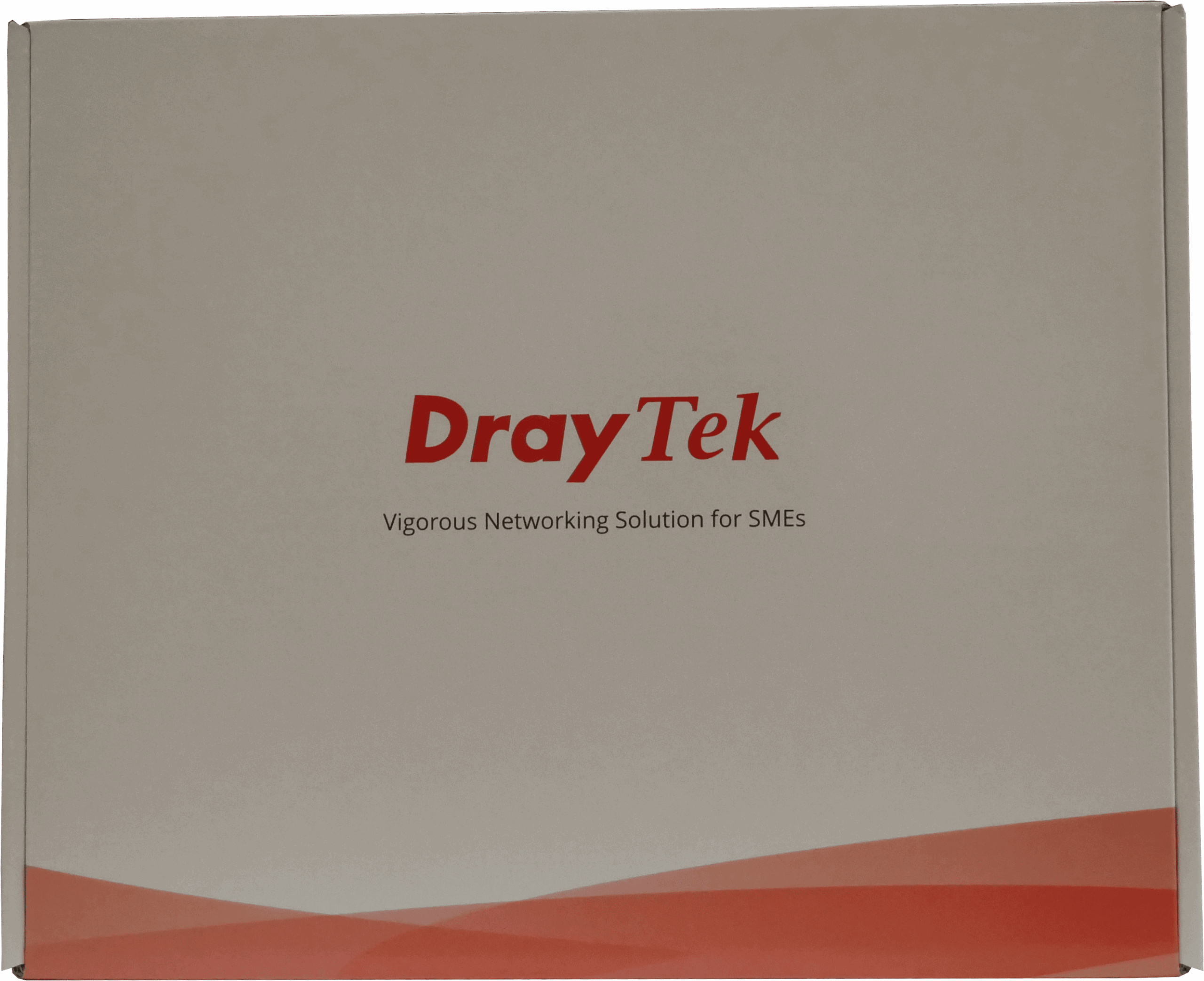 DrayTek Vigor2928 – Bild 4